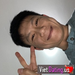 Hội viên