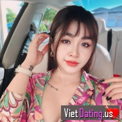 Hội viên