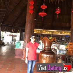 Hội viên