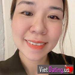 Hội viên