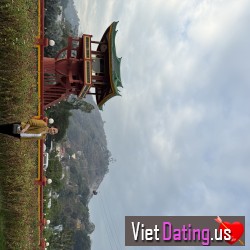 Hội viên