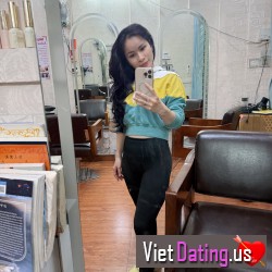 Hội viên