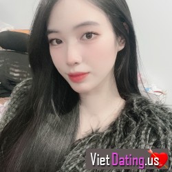 Hội viên