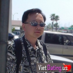 Hội viên