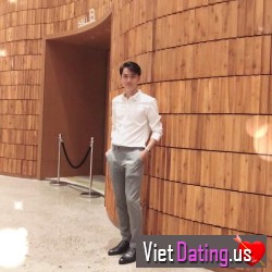 Hội viên