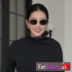 Hội viên