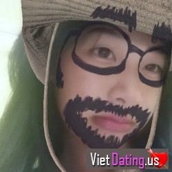 Hội viên