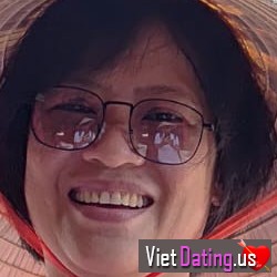 Hội viên