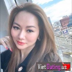 Hội viên
