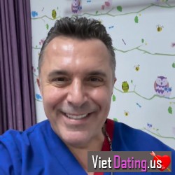 Hội viên