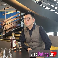 Hội viên
