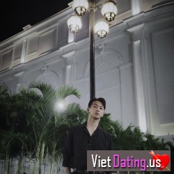 Hội viên