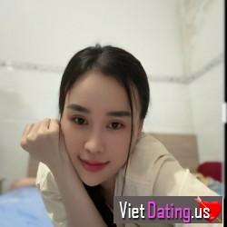 Hội viên