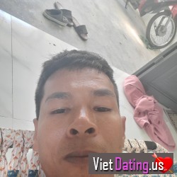 Hội viên
