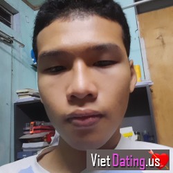 Hội viên