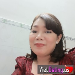 Hội viên