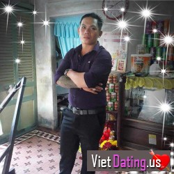 Hội viên