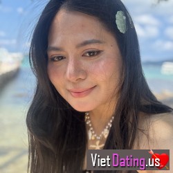 Hội viên
