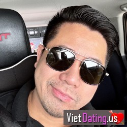 Hội viên