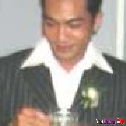 dating sites that accept bitcoin