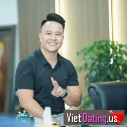 Hội viên