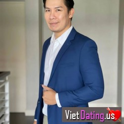Hội viên