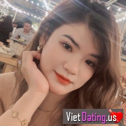 Hội viên