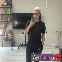 Hội viên