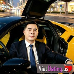Hội viên