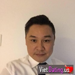 Hội viên