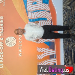 Hội viên