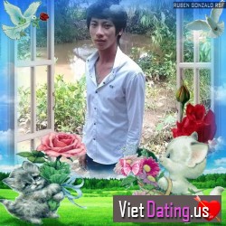 Hội viên