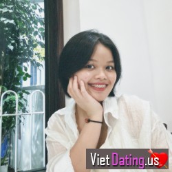 Hội viên