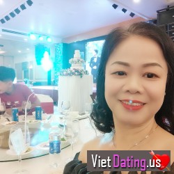 Hội viên