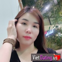 Hội viên