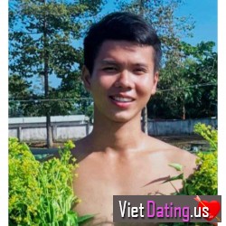 Hội viên