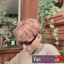 Hội viên