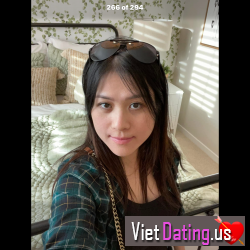 Hội viên