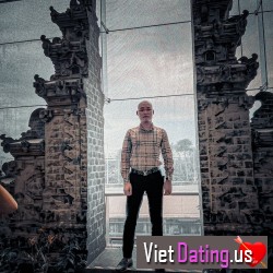 Hội viên