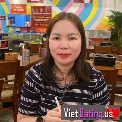 Hội viên