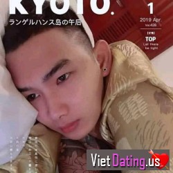 Hội viên