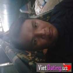 Hội viên