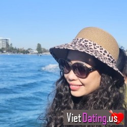 Hội viên