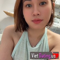 Hội viên