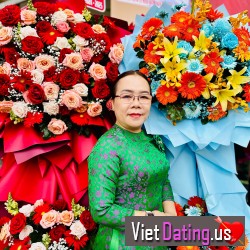 Hội viên