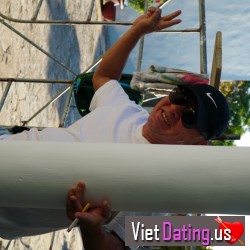 Hội viên