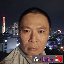 Hội viên