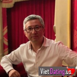 Hội viên