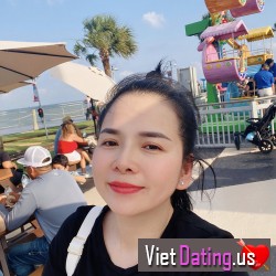 Hội viên