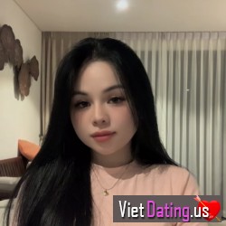 Hội viên